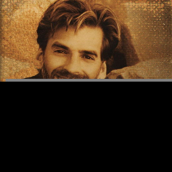 Greatest Hits - Yesterday Today & Tomorrow - Kenny Loggins - Musik - Friday Music - 0829421888963 - 4 oktober 2019