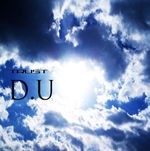D.u <limited> - Trust - Música - DEATH TRAP RECORDS - 4580215241963 - 13 de fevereiro de 2013