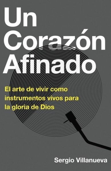 Cover for Sergio Villanueva · Todo lo Que Respira (Book) (2024)
