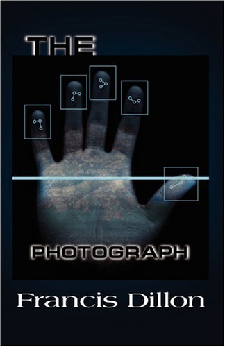 Cover for Francis Dillon · The Photograph (Paperback Book) (2008)