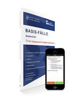 Cover for Kues · Basis-Fälle-Verwaltungsrecht (Bog)