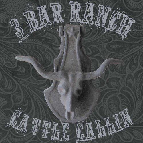 Cattle Callin' - Hank Williams III - Music - Megaforce - 0020286159964 - September 5, 2011