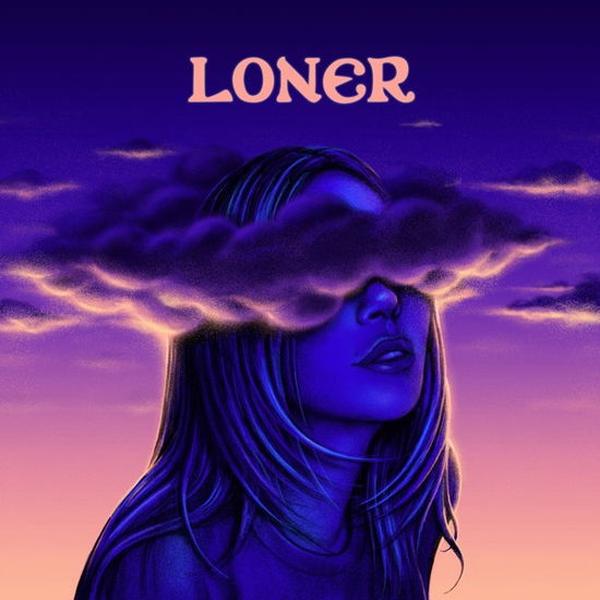 Loner - Alison Wonderland - Musik - VIRGIN EMI - 0602445363964 - 6. Mai 2022