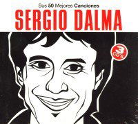 Sus 50 Mejores Canciones - Sergio Dalma - Music - UNIVERSAL - 0602527025964 - June 6, 2016