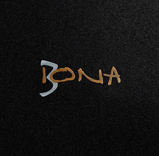 Cover for Iona · Book of Iona (CD) (2020)