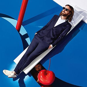 Get Lost [10" Vinyl] - Breakbot - Muzyka - ED BANGER - 5060421562964 - 21 stycznia 2021