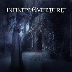 The Infinite Overture Pt1 - Infinity Overture - Musik - LION MUSIC - 6419922002964 - 24. Januar 2011