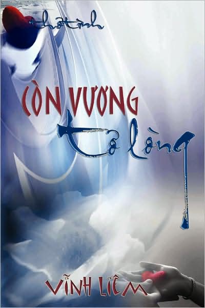 Cover for Vietnamesenh Liem · Còn V (Paperback Book) (2009)