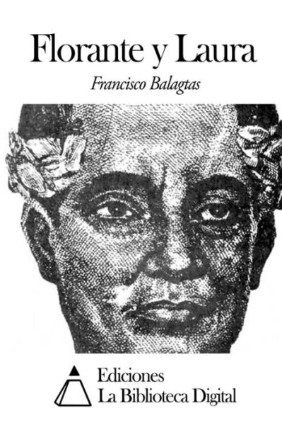 Cover for Francisco Balagtas · Florante Y Laura (Paperback Book) (2014)