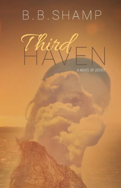 Cover for B B Shamp · Third Haven (Paperback Book) (2016)