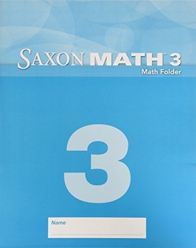Cover for Larson · 32 Student Materials 2008 (Paperback Book) (2007)