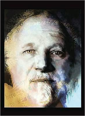 Cover for Richard Matheson · The Richard Matheson Companion (Hardcover Book) [1 Limited edition] (2008)