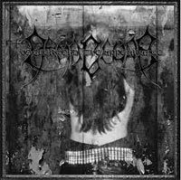 Cover for Armagedda · Volkermord (The Appearance) (CD) (2010)