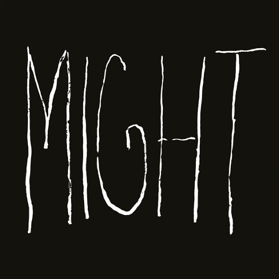 Might (LP/CD) (2020)