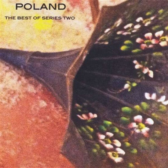 Cover for Poland · The Best of Series Two (CD) (2013)