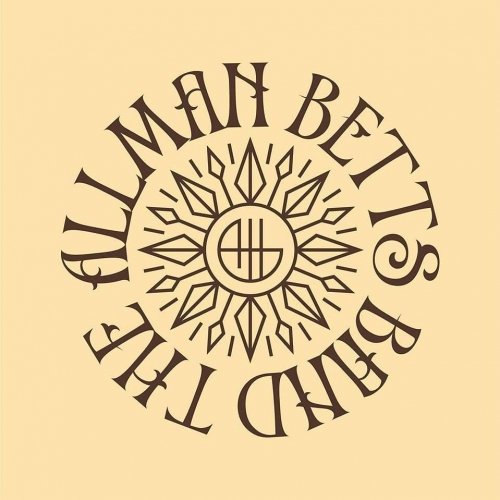 Down to the River - Allman Betts Band - Music - BMG RIGHTS - 4050538504965 - June 28, 2019