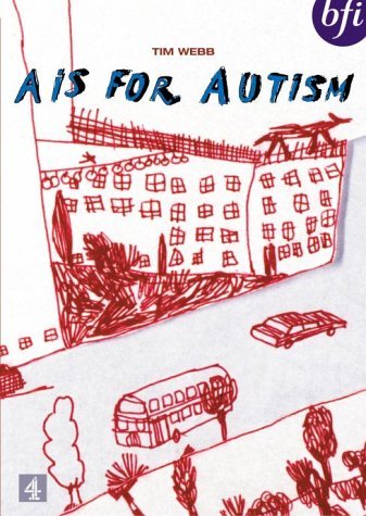 A is for Autism - Documentary - Movies - BFI! - 5035673005965 - April 26, 2004