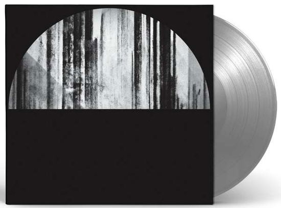 Vertikal II (2020 Edition) (Silver Vinyl) - Cult of Luna - Muziek - INDIE RECORDINGS - 7072805005965 - 18 september 2020