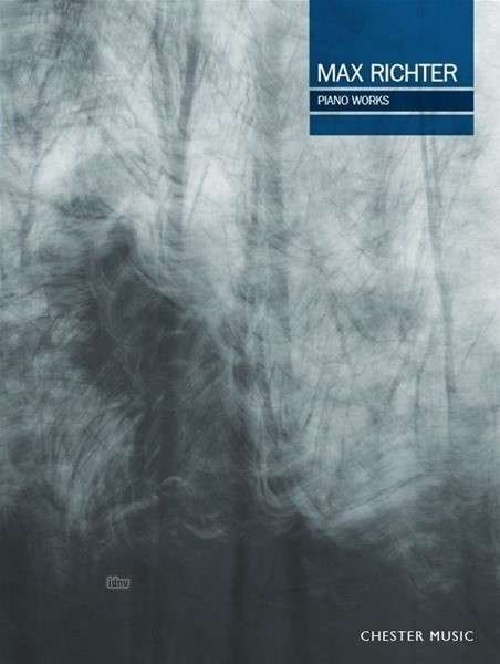 Piano Works -  - Bøger - Chester Music - 9781783056965 - 1. oktober 2014