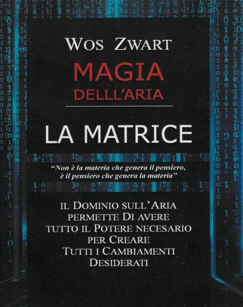 Cover for Emanuel Swedenborg · Antico Trattato Di Magia Angelica. La Sapienza Angelica (Book)