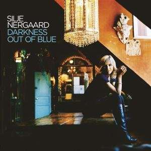 Darkness out of the Blue-spec Edition - Silje Nergaard - Muzyka - - 0602517262966 - 5 czerwca 2007
