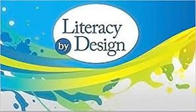 Cover for Rigby · Literacy by design writing resource guide grade 3. (Bok) (2007)