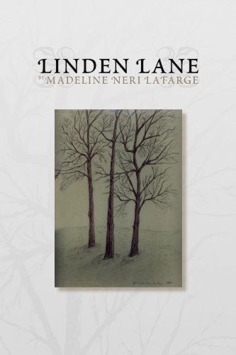 Cover for Madeline Neri Lafarge · Linden Lane (Paperback Book) (2009)