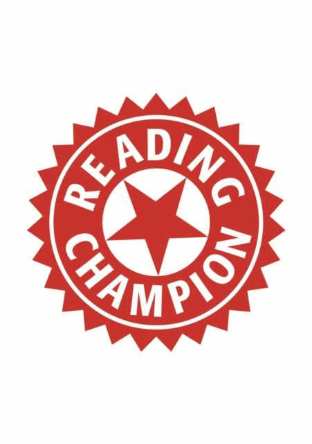 Amelia Marshall · Reading Champion: Walter Tull and the Missing Football: Independent Reading White 10 - Reading Champion (Hardcover bog) (2024)