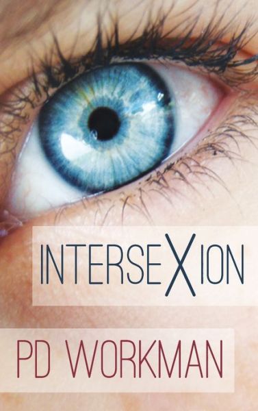 Intersexion: A gritty contemporary YA stand-alone from P.D. Workman - P D Workman - Książki - P.D. Workman - 9781926500966 - 13 maja 2016