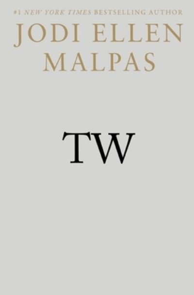 Cover for Jodi Ellen Malpas · This Woman (Paperback Book) (2022)
