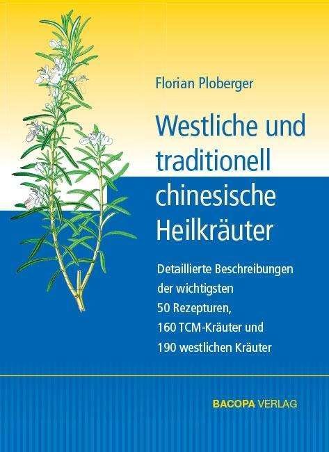 Cover for Ploberger · Westliche und traditionell ch (Book)