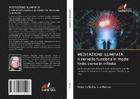 Cover for Gomes · MEDITAZIONE ILLIMITATA: Il cervel (Book)