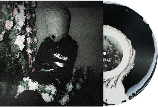 Devoid Of Love & Light - Extortionist - Music - UNIQUE LEADER - 0197190290967 - July 12, 2024