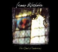 Cover for James Blackshaw · Cloud Of Unknowing (CD) [Digipak] (2010)