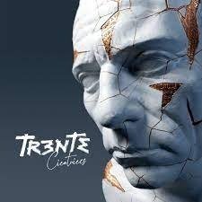 Trente · Cicatrices (CD) (2023)