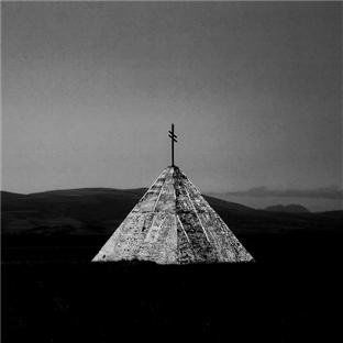 Cover for Timber Timbre · Creep On Creepin' On (CD) (2011)