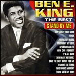 The Best - Ben E. King - Muziek - D.V. M - 8014406683967 - 2005