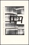 Cover for David Miller · Stromata (Bog) (1995)