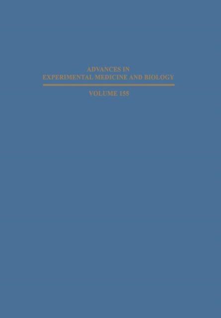 Cover for Sigurd J Normann · Macrophages and Natural Killer Cells: Regulation and Function - Advances in Experimental Medicine and Biology (Taschenbuch) [Softcover reprint of the original 1st ed. 1982 edition] (2012)