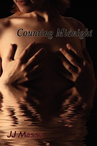 Cover for Jj Massa · Counting Midnight (Paperback Book) (2011)