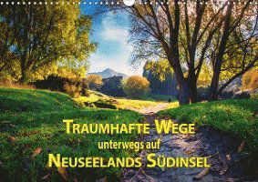 Cover for Bort · Traumhafte Wege - Unterwegs auf Ne (Book)