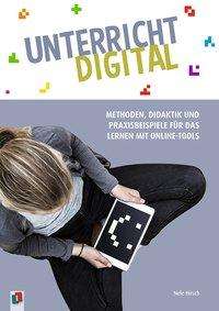 Cover for Hirsch · Unterricht digital - Methoden, D (Book)