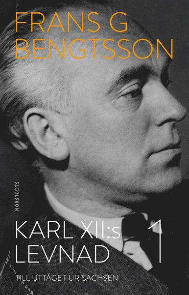 Äreräddning för campeadoren - Frans G. Bengtsson - Bøker - Norstedts - 9789113107967 - 17. desember 2019