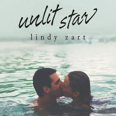 Unlit Star - Lindy Zart - Music - Tantor Audio - 9798200010967 - June 2, 2015