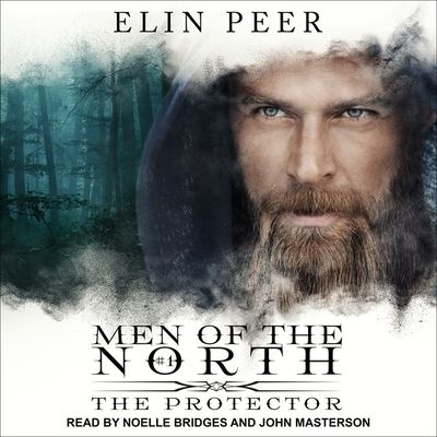 The Protector - Elin Peer - Music - TANTOR AUDIO - 9798200672967 - March 6, 2018