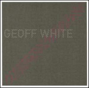 Cover for Geoff White · Nevertheless (LP) (2006)