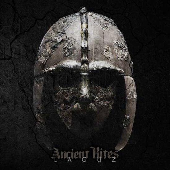 Laguz - Ancient Rites - Music - MASSACRE - 4028466108968 - February 23, 2015