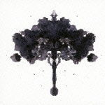 Cover for Plastic Tree · Ink (CD) [Japan Import edition] (2012)