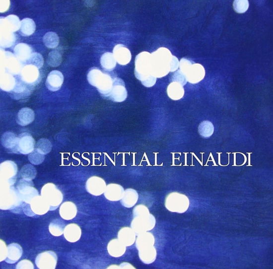 Tour Album - Ludovico Einaudi - Música - 7TO - 4988006888968 - 5 de outubro de 2011