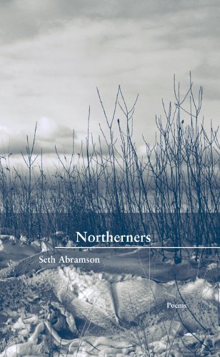 Cover for James Armstrong · Northerners (Paperback Book) [First edition] (1999)